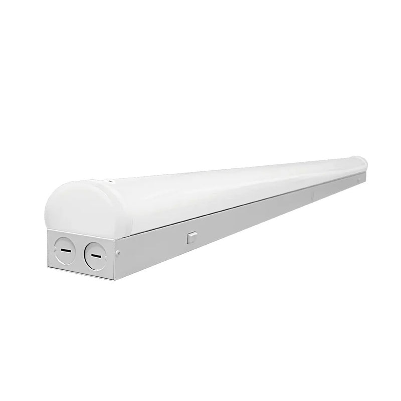 LED Linear Strip Light