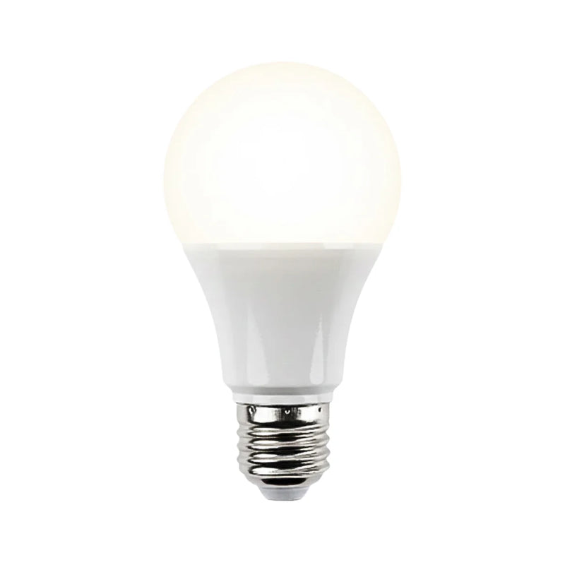 LED Lamps