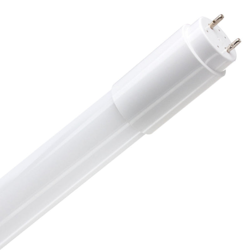 LED Tubes