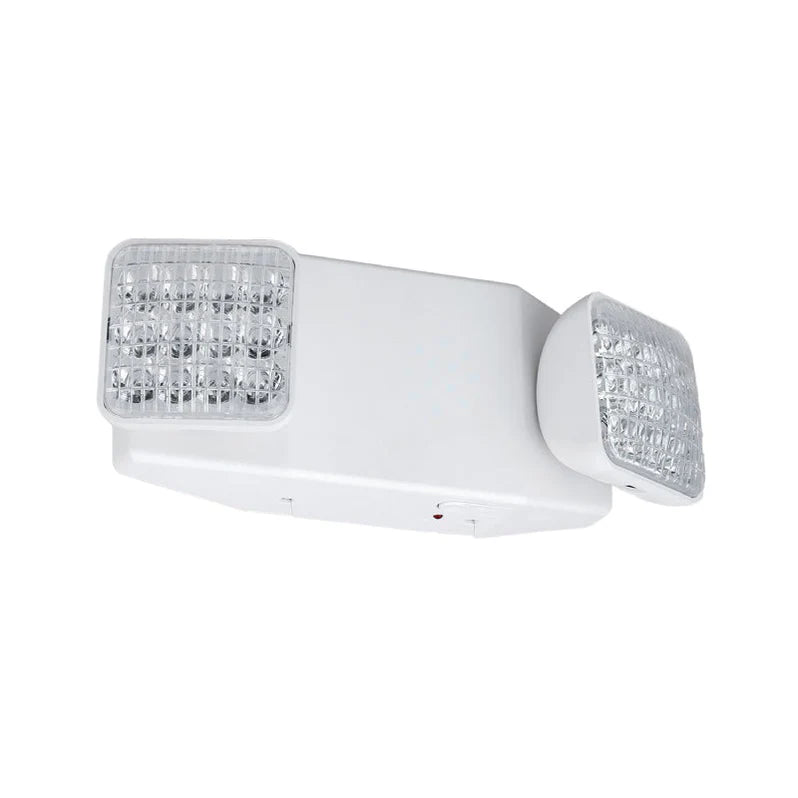 Emergency Lights