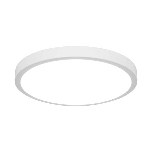 LED Downlights