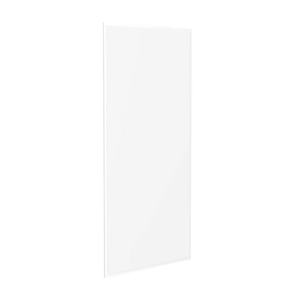 2x4 FT LED Panel - Watts 30-40-50-60-72 - Kelvin 3000-3500-4000-5000-6500 - Wattage & CCT Selectable - 4 Pack