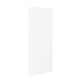 2x4 FT LED Panel - Watts 30-40-50-60-72 - Kelvin 3000-3500-4000-5000-6500 - Wattage & CCT Selectable - 4 Pack