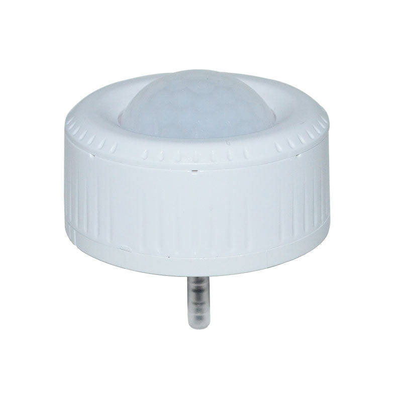 LED High Bay Motion Sensor - 0-10V Dimming - IP65 - Wireless Remote Compatible