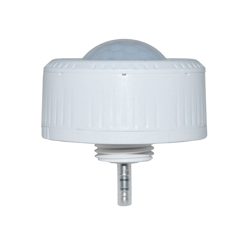 LED High Bay Motion Sensor - 0-10V Dimming - IP65 - Wireless Remote Compatible
