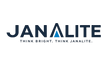 JANALITE - Home