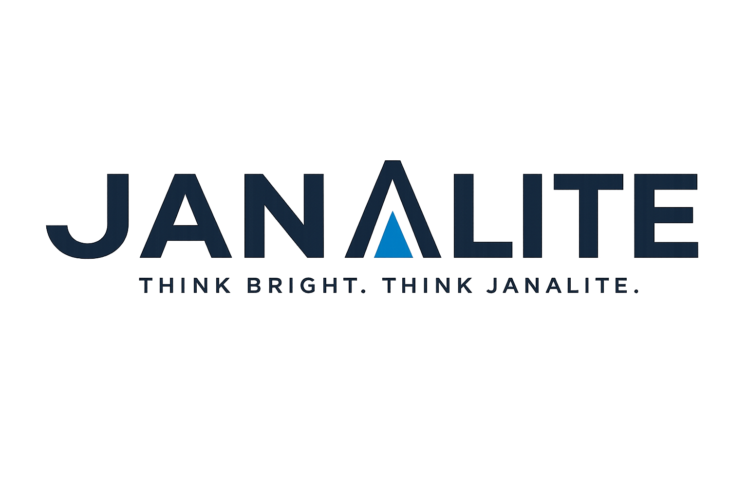 JANALITE