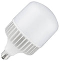 Janalite LED Lamp - 45W - 6500K - Daylight - Non-Dimmable - 120/277V