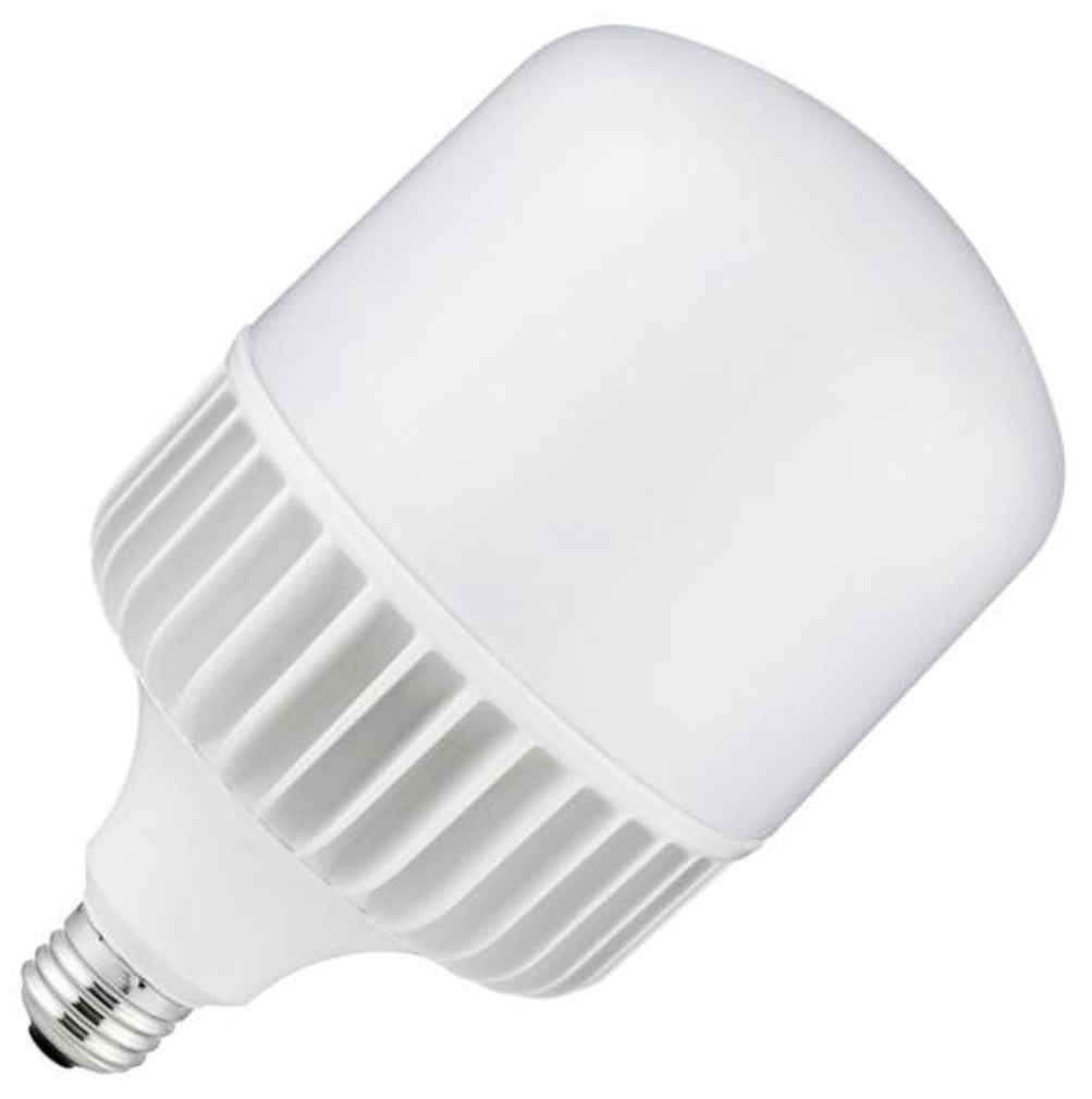 Janalite LED Lamp - 45W - 6500K - Daylight - Non-Dimmable - 120/277V