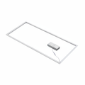 Square Image 1