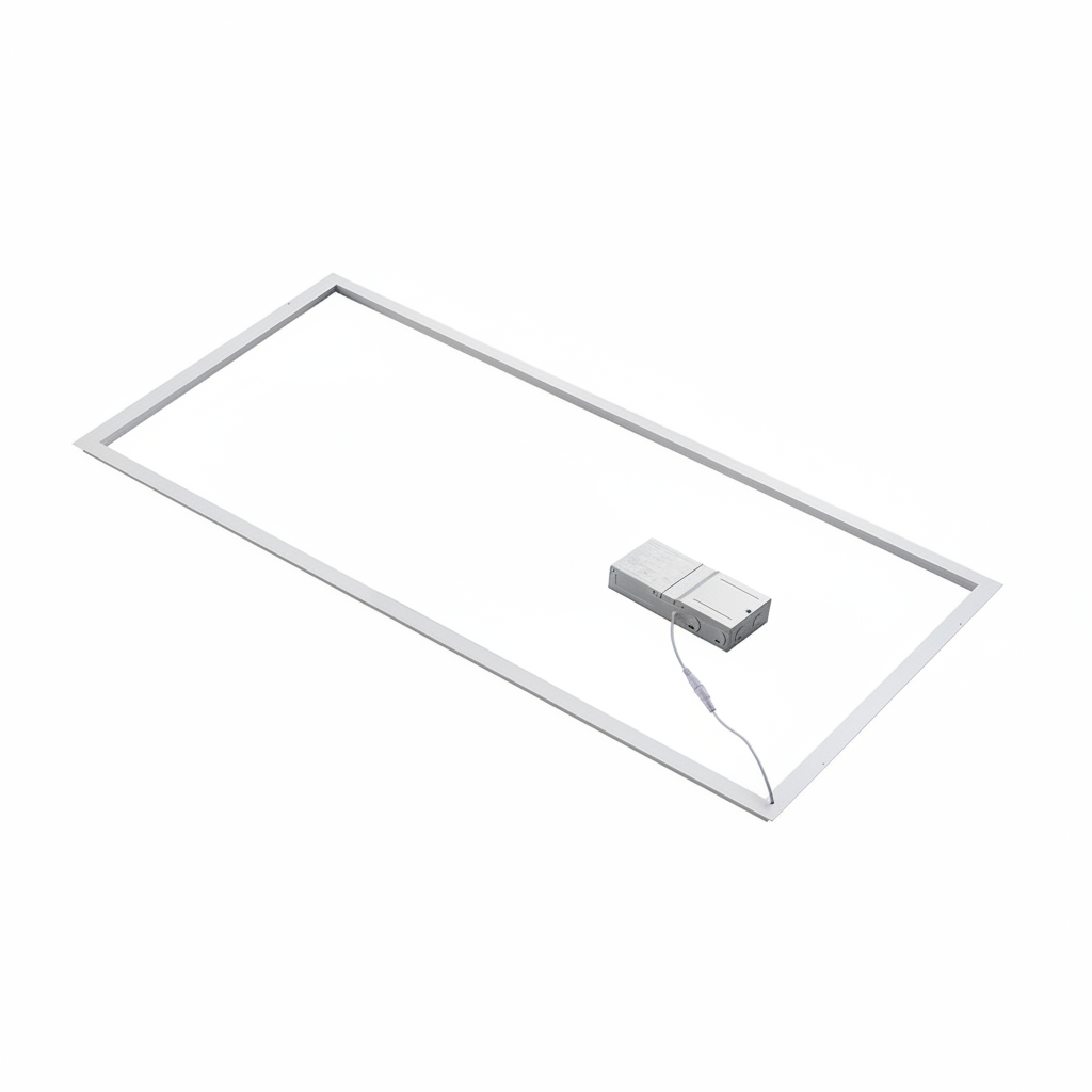 Square Image 1